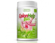 Colon Help Bio 480 g