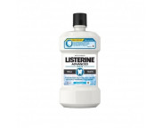 Listerine apa gura Advanced White 500 ml