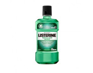 Listerine apa de gura TAGD 500 ml