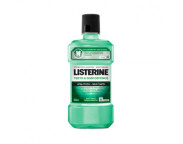 Listerine apa de gura TAGD Zero 500 ml