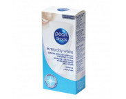 Pearl Drops pasta de dinti Everyday White 50 ml