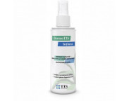 DermoTIS lotiune cu clorhexidina 0.2% si extracte naturale x 110ml