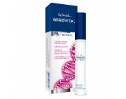 2870 GH3 Retinol-Crema antirid contur ochi, 15ml