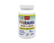 Secom Prebiotics XOS+GOS