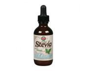 Secom Sure Stevia 25mg 59.10ml