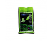 Ceai verde x 100 g NATURALIA DIET