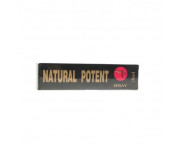 Spray potenta Natural Potent x 10 ml NATURALIA DIET