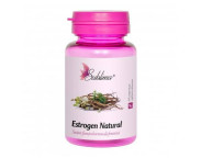 DAC.PL Estrogen Natural x 60 cpr.