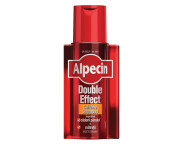 ALPECIN Sampon dublu efect 200ml