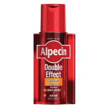 ALPECIN Sampon dublu efect X 200 ml