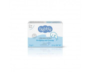 Bebble sapun crema 75 g