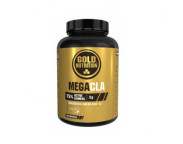 GOLD NUTRITION MEGACLA 1000 mg. x 100 caps.