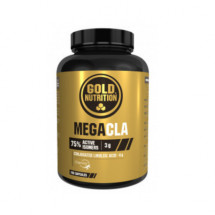 GOLD NUTRITION MEGACLA 1000 mg, 100 caps