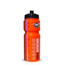 GOLD NUTRITION RECIPIENT SPORT PENTRU APA (800 ml)