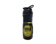 GOLD NUTRITION MIXKING SHAKER