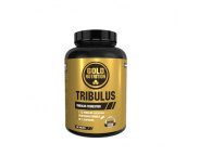 GOLD NUTRITION TRIBULUS 550 mg. x 60 caps.