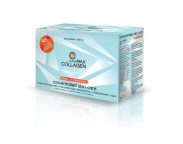 GOLD NUTRITION ULTRAMAX COLLAGEN x 30 pl.