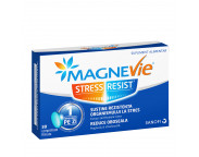 MagneVie Stress Resist x 30 comprimate filmate