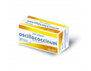 Oscilococcinum x 30 fl