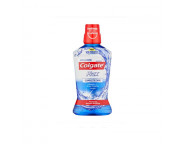 Apa de gura ColgatePlax Complete Care 500ml