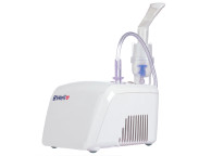 Nebulizator cu compresor ( copii si adulti ) Basic PRO-110,