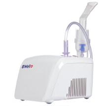 Nebulizator cu compresor (copii si adulti) Basic PRO-110