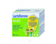 Lactoflorene Imuno 10fl