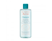 Avene Cleanance Apa micelara x 400ml