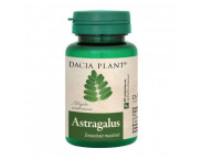 DAC.PL Astragalus x 60 cpr.