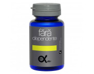DAC.PL Fara dependente x 60 cpr.