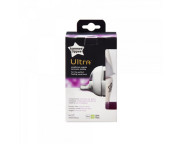 Tommee Tippee Biberon ULTRA 150 ml