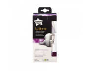 Tommee Tippee Biberon ULTRA 260 ml