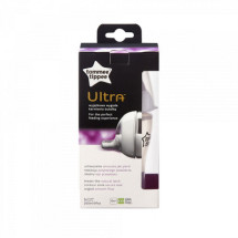 Tommee Tippee Biberon ULTRA, 260 ml