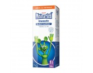 Walmark Minimartieni sirop portocale x 150ml 