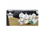 Tommee Tippee Kit biberoane nou-nascut