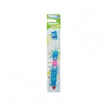  Foramen Junior Toothbrush LED