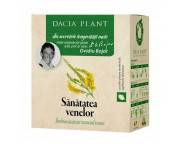 DAC. PL Sanatatea venelor ceai x 50 g