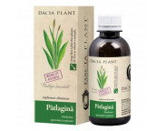 DAC. PL Patlagina sirop x 200 ml