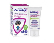 Santaderm Parasites sampon tratament paduchi x 50 ml