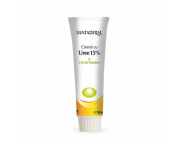 Santaderm crema cu uree 15% x 50 ml