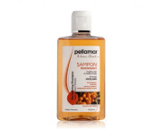 Pell Amar Beauty Hair Sampon regenerant cu extract de catina x 250 ml