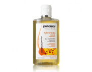 Pell Amar Beauty Hair Sampon pt. par vopsit cu extract de floarea soarelui x 250 ml