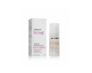 Pell Amar BIOME Serum Energizant - ten uscat x 15ml