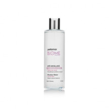 Pell Amar BIOME Apa micelara - ten uscat, 250ml