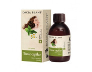 DAC.PL Tonic capilar x 200 ml