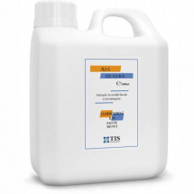 Clorhexidina 0,2% apa de gura x 1000 ml  TIS