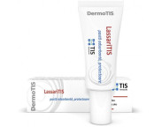 DermoTIS LassariTIS x 20 ml TIS