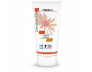 DermoTIS Propolis x 50ml TIS