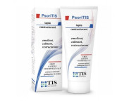 PsoriTIS Lapte restructurant x 100ml TIS