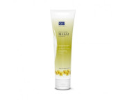 Q4U Crema pentru masaj cu arnica x 150 ml TIS